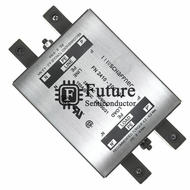FN2410-100-34 Image
