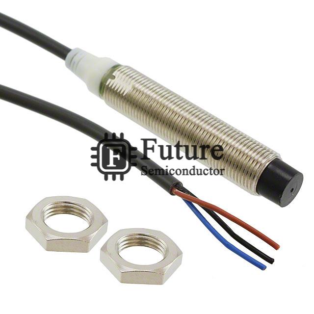 E2A-M12LN08-WP-C1 2M Image