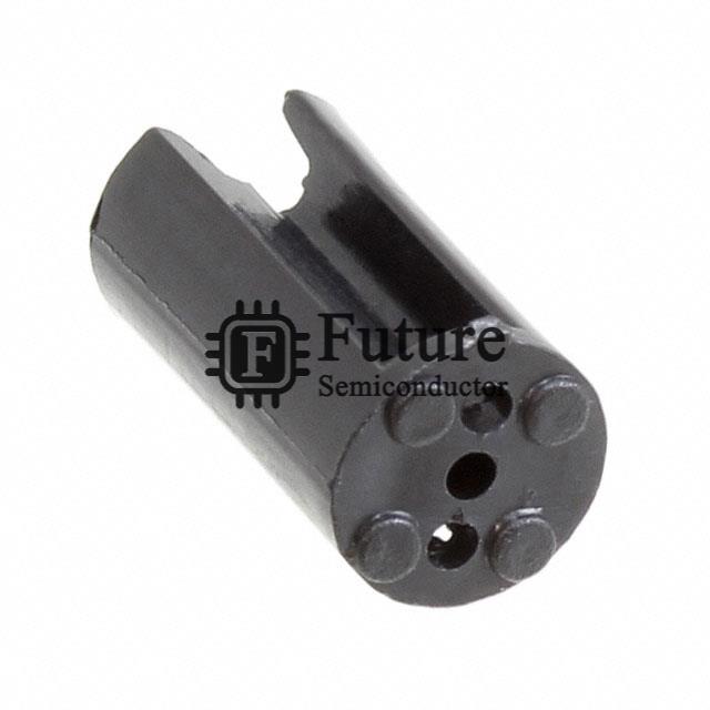 STD_370_BLK Image