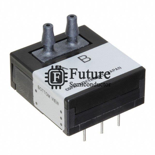 PA-100-100D-W Image