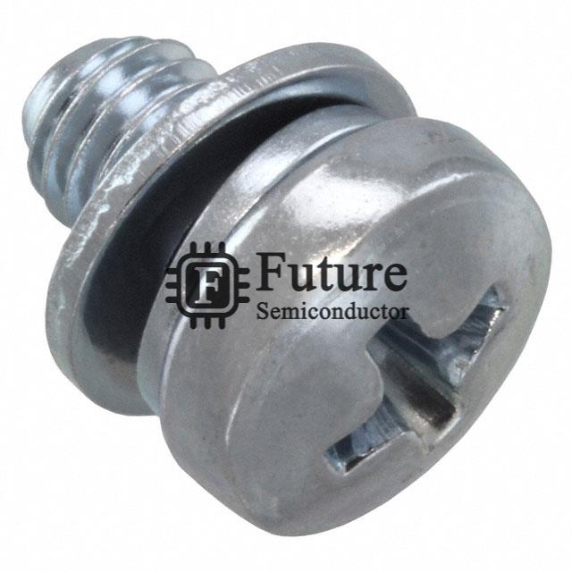 09130550Z Image