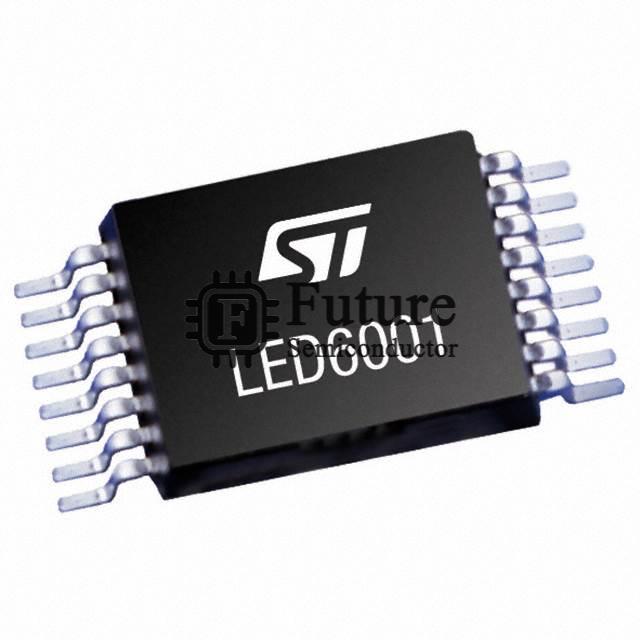 ALED6001 Image
