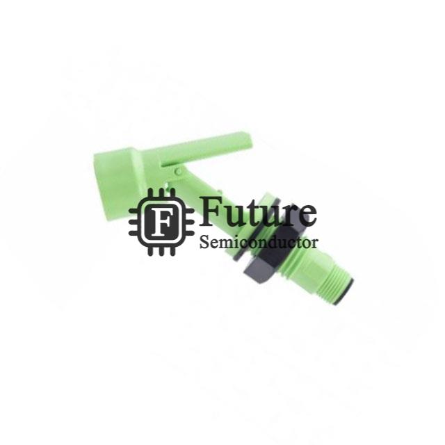 LLF47YFP Image