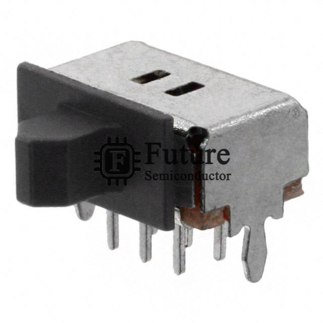 SK-22D01-MG 5 NS Image