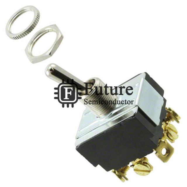 HL254-73 Image