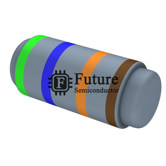 MMF-50FRF56K Image