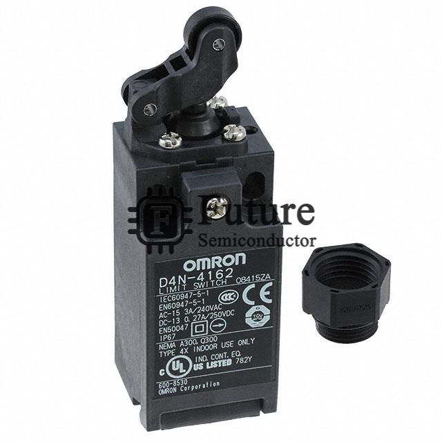 D4N-8A62 Image
