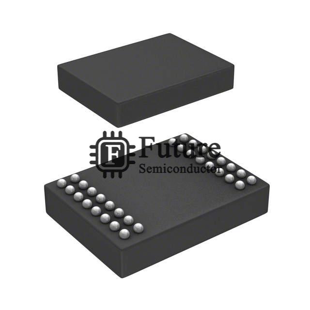 LTM2883CY-5S#PBF Image