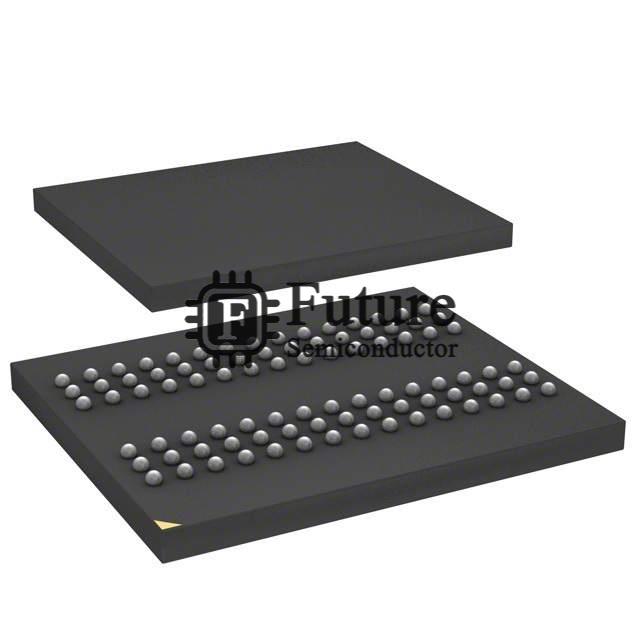 AS4C8M32SA-6BIN Image