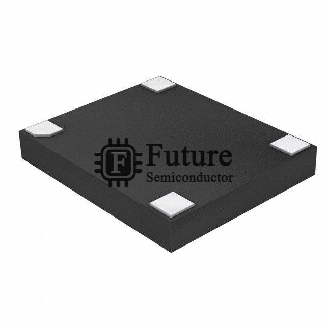 SDM1L30BLP-13 Image