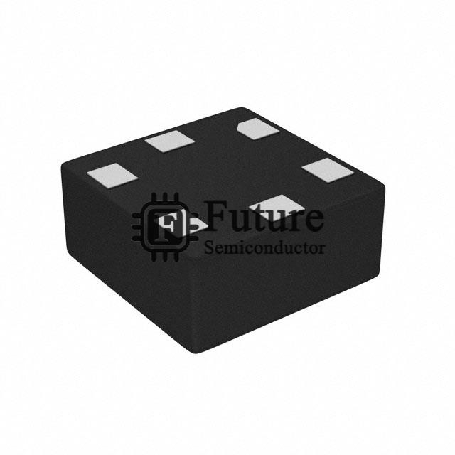 HTS221TR Image