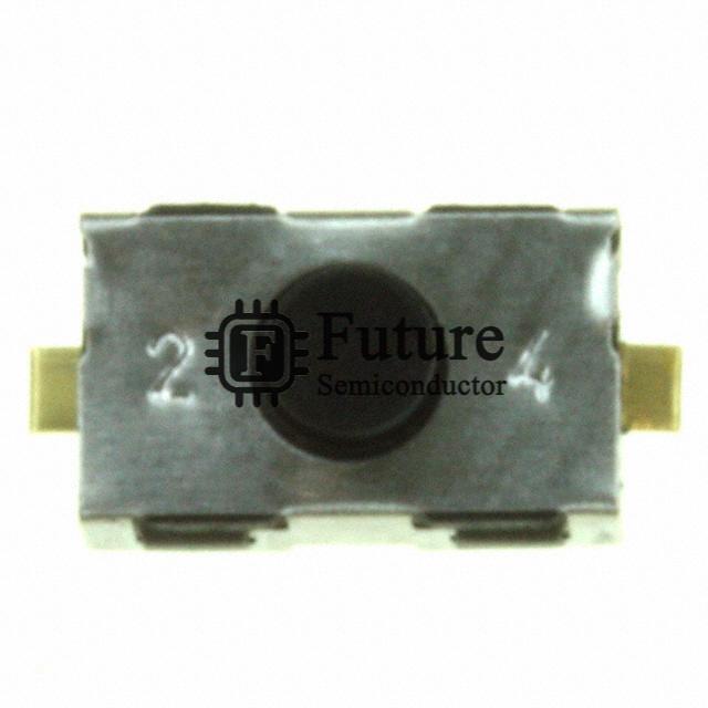 KSR214G LFG Image