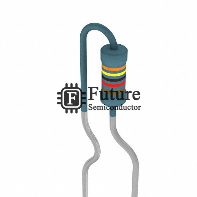 PRNF14FTD34K0 Image