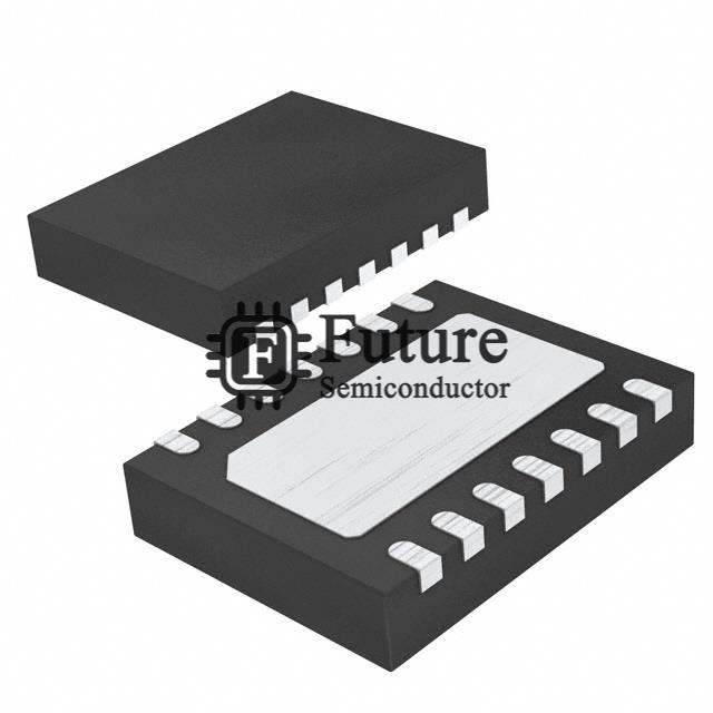 AAT3663IWO-8.4-2-T1 Image