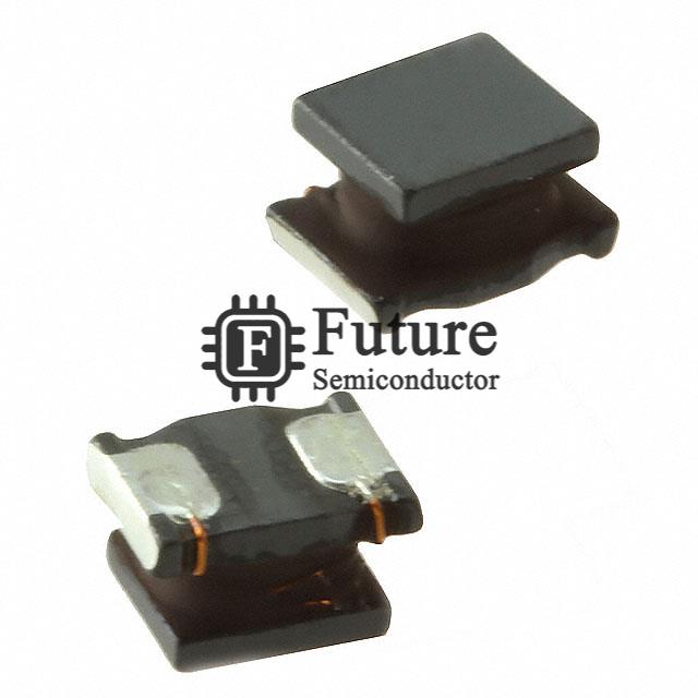 LQH43PN100M26L Image