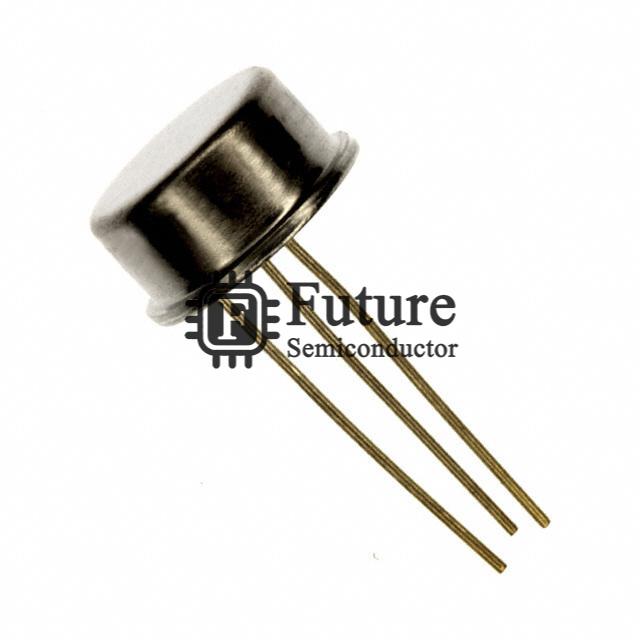 LM317HVH Image