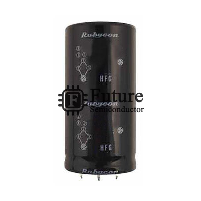 400HFG680MBN35X60 Image