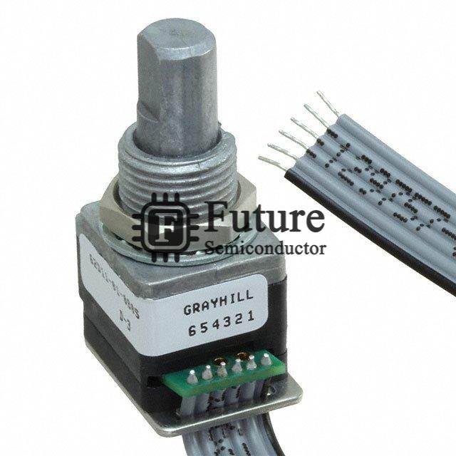 62D11-01-080S Image