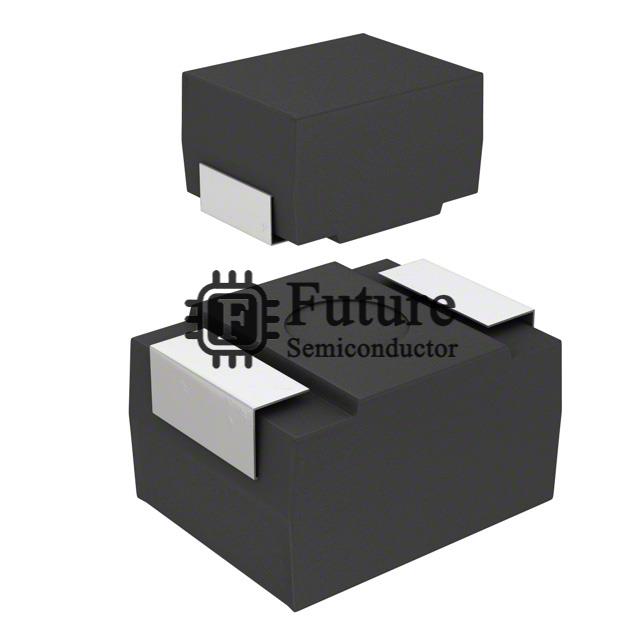 ATCC-211B-035-335M-T Image