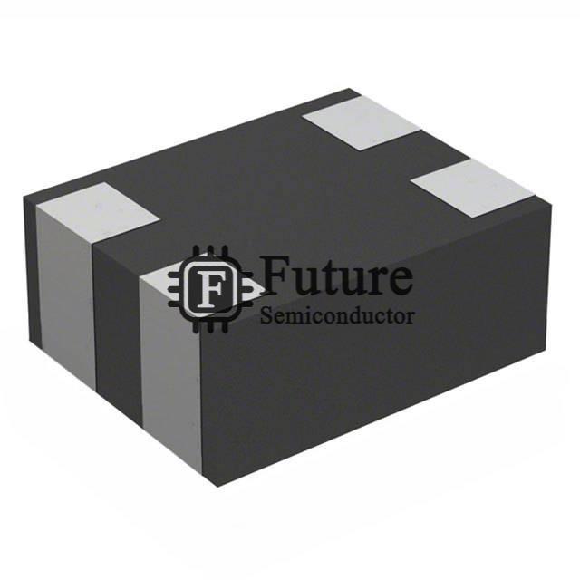 DLP11RN450UL2L Image