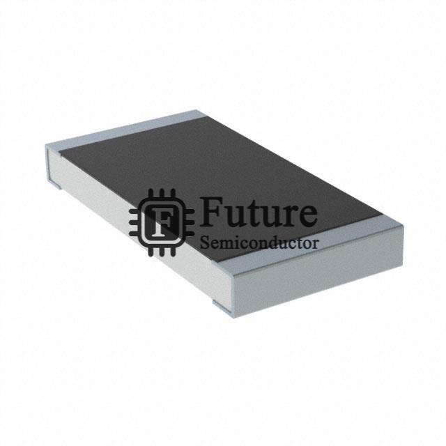 SR732HTTE1R00F Image