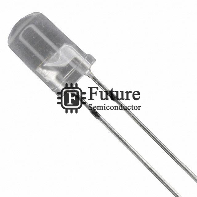 C503B-RBN-CX0Y0AA1 Image