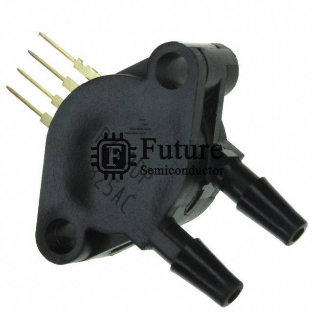 MPX2053DP Image