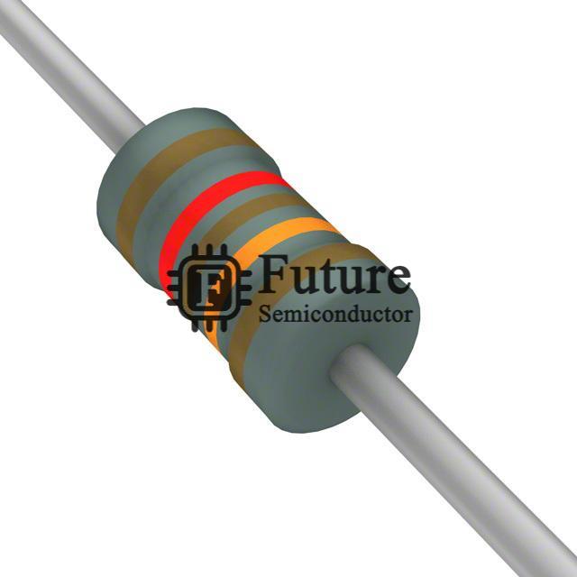 RNF14FTC121K Image