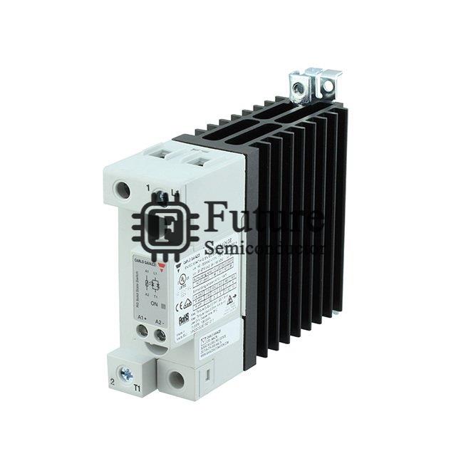 RGC1A23D40KGE Image