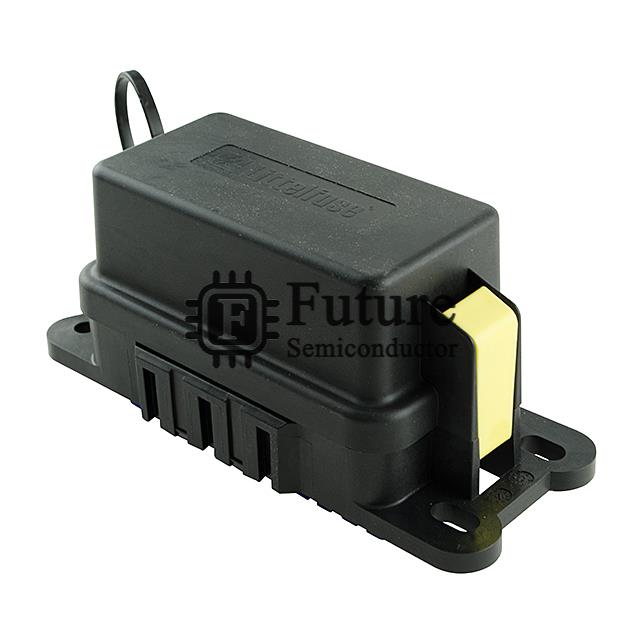 PDM71001ZXM Image