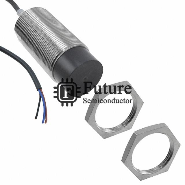 E2A-M30LN30-WP-B1 2M Image