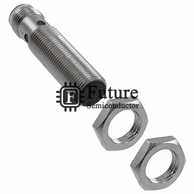 E2A-M12KS04-M1-B2 Image