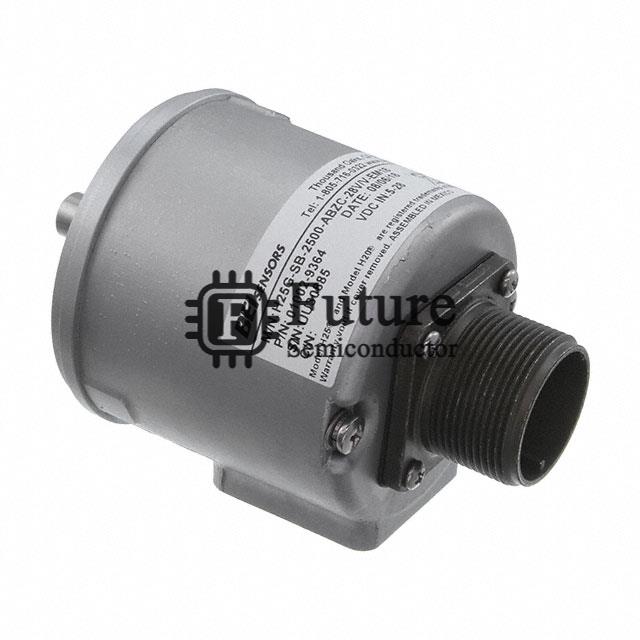 H25G-SB-2500-ABZC-28V/V-EM18 Image