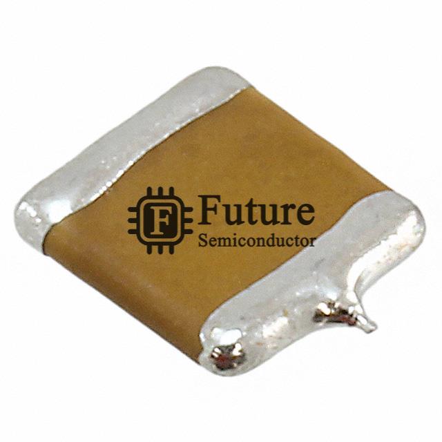 F720J337MRC Image