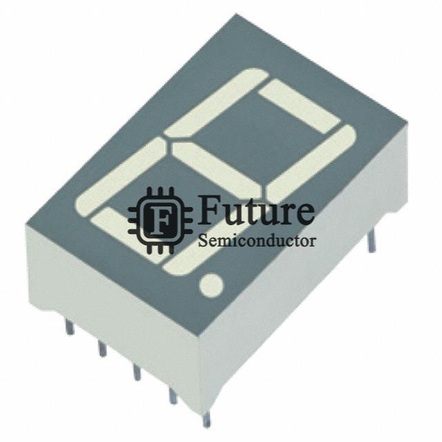 XDVG14C Image