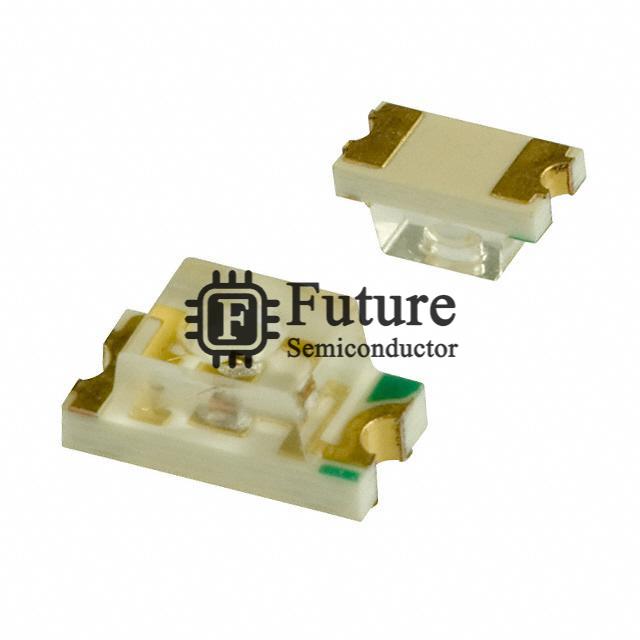 PG1102W-TR Image