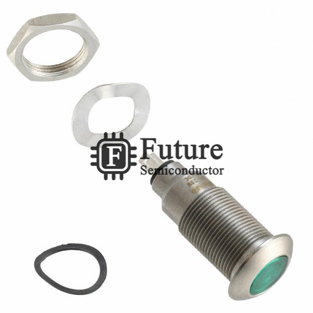 PM5-S17G28V Image