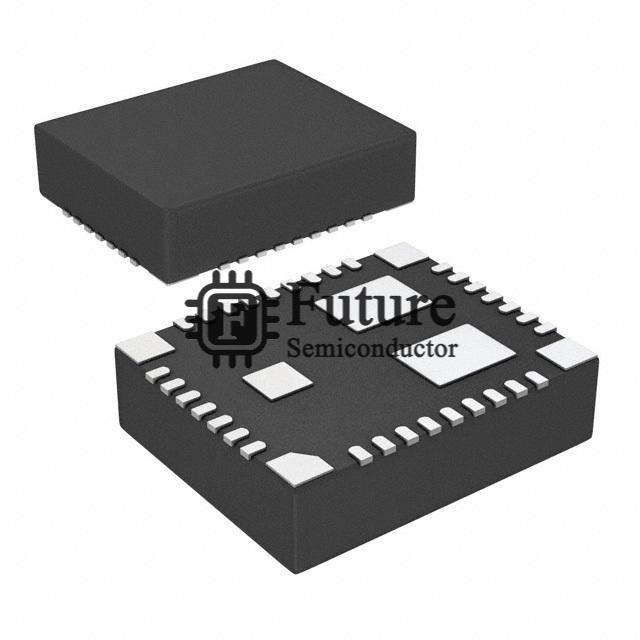 LMZ30606RKGT Image