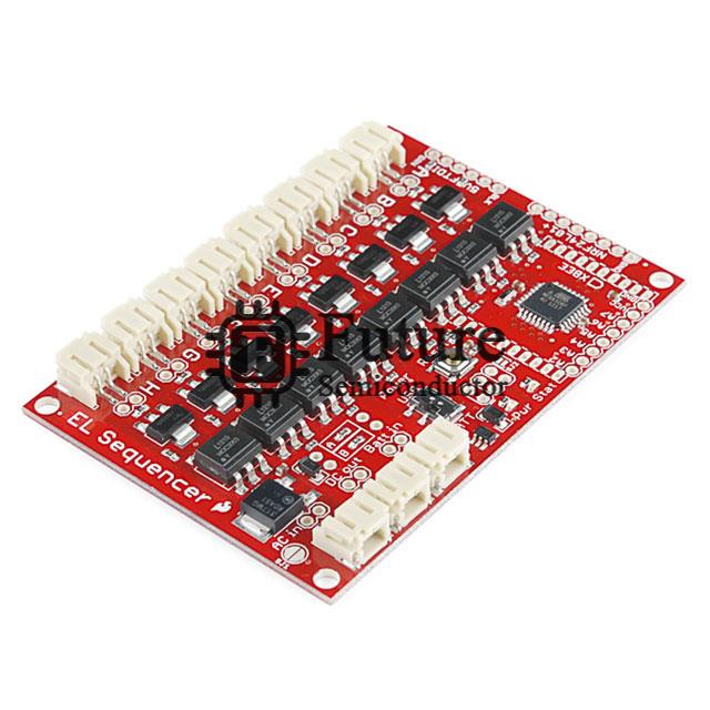 COM-11323 Image
