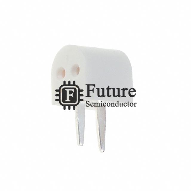 02810007H Image