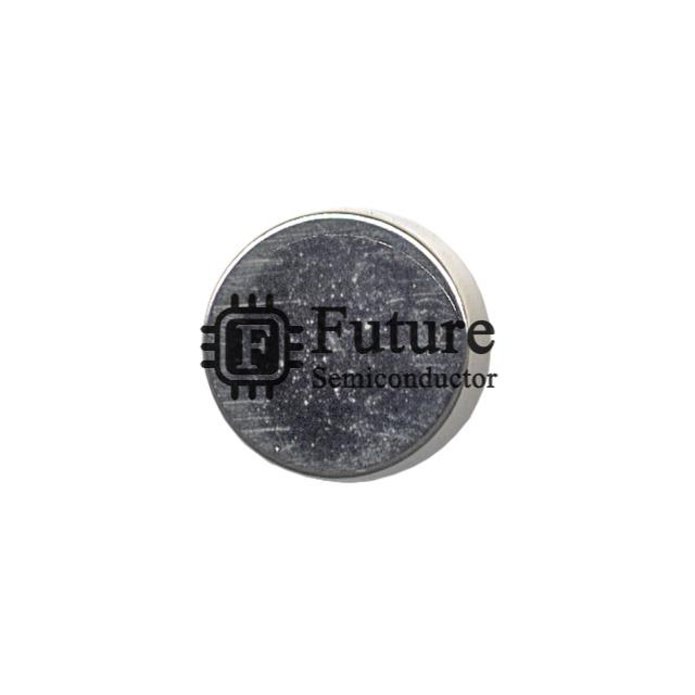 605-00006 Image