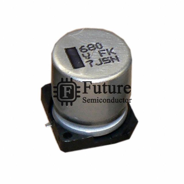 AFK226M16B12B-F Image
