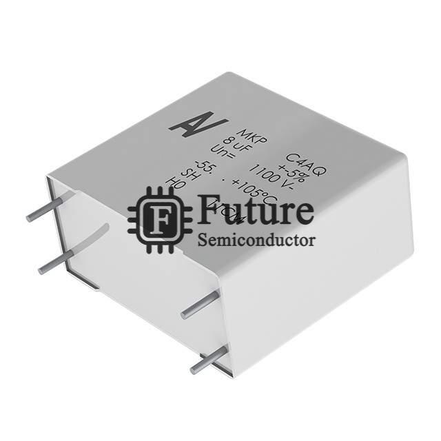 C4AQCBW5200A3FJ Image