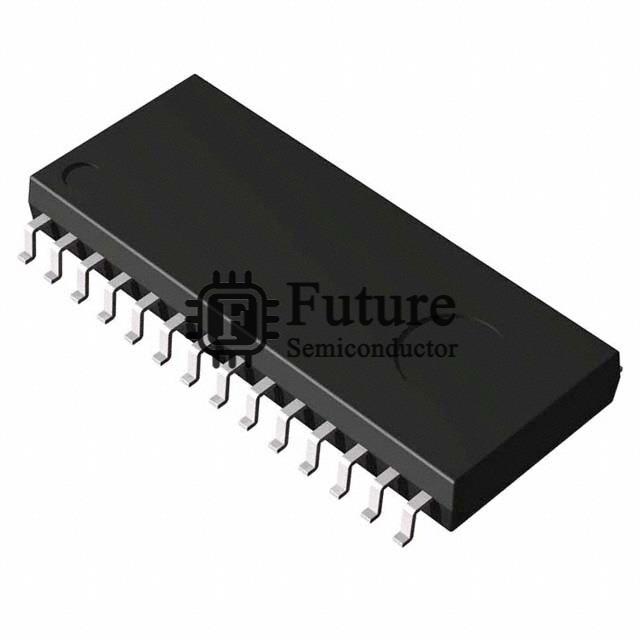 MR48V256ATAZBARL Image