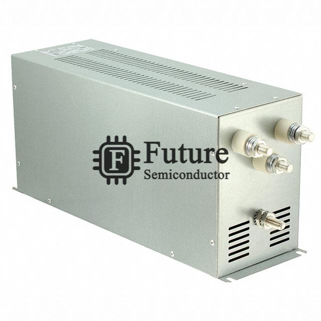 180BCF6R Image
