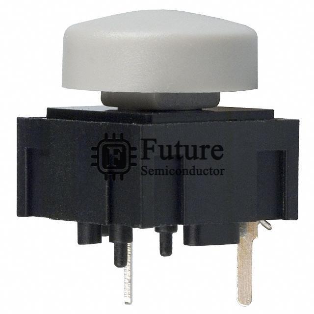 320.02E11.08GRY Image