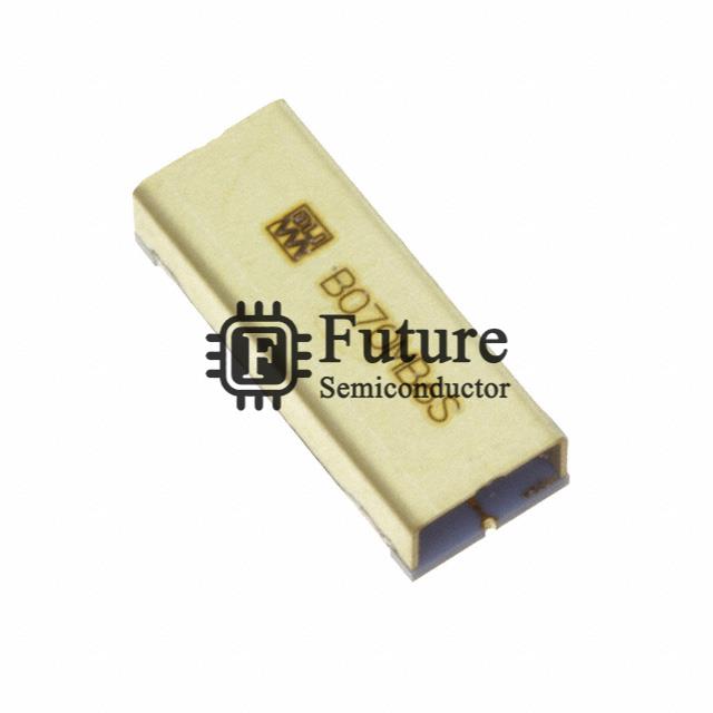 B070MB6S Image