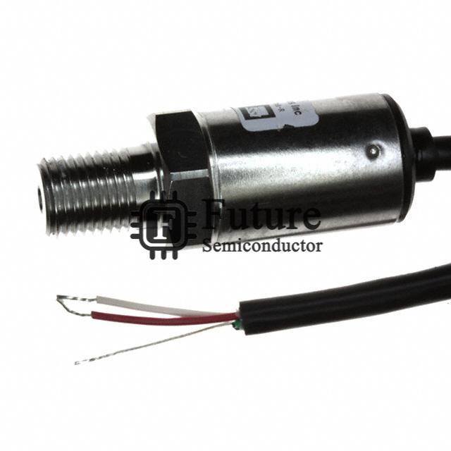 P51-100-S-A-I36-20MA-000-000 Image