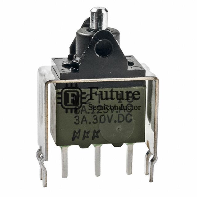 M2T18TXW13 Image