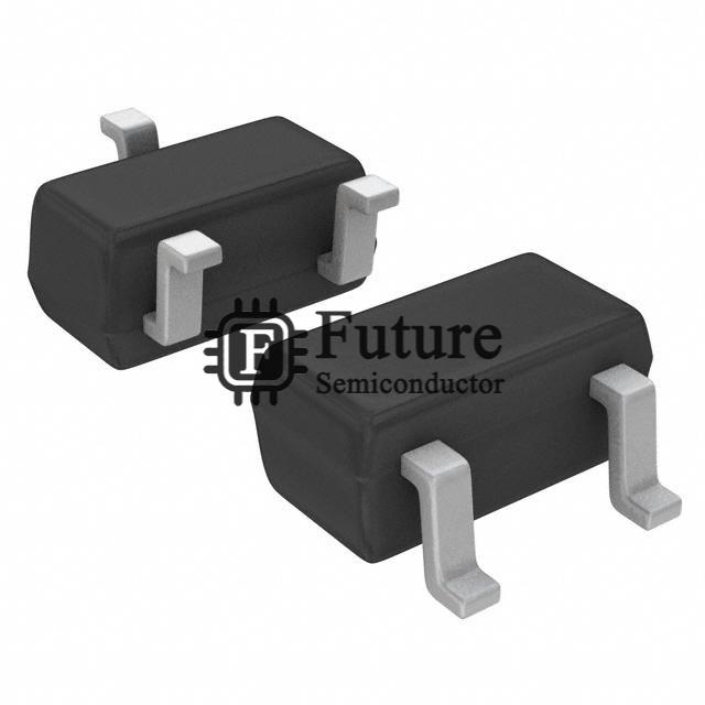 RCLAMP1502B.TCT Image